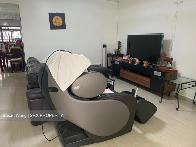 Blk 120 Geylang East Central (Geylang), HDB 4 Rooms #242511631
